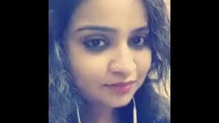 Humko humise chura lo (Karaoke 4 Duet)