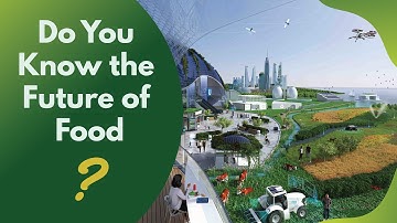 Think You Know the Future of Farming? | Consumer Insights on Pesticide-Free Food