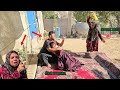 محبت The Husband S Fear Of The Second Consort Jealousy The Husband Tries To Control Second Consort محبت The Husband S Fear Of The Second Consort Jealousy The Husband Tries To Control Second Consort