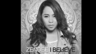 ゼンディ ローズの歌動画や経歴 フィリピンでのデビューのきっかけは 関ジャニ音楽王4月5日 ママスケッチ