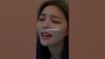 Thumbnail of Christina Perri - Human Cover by Ailee
