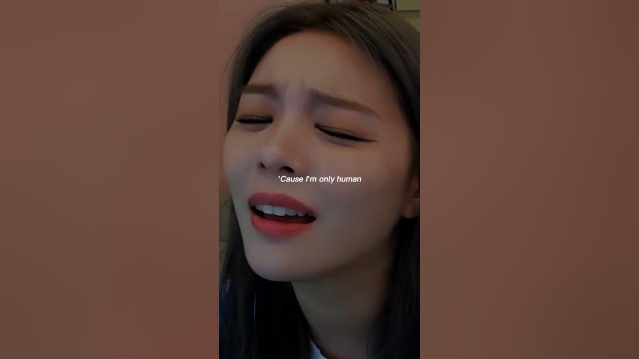 Christina Perri - Human Cover by Ailee