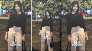 PRESET AM TERBARU 2025 | 🎶 DJ ADA POKEMON API KANE | PRESET DI BAWAH 5MB📥 PRESET XML📩