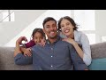 Latino Community Credit Union Selected As Finalist for Racial Equity 2030 Challenge