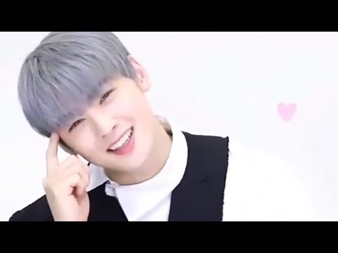 لطافة تشا اونوو اوتوكيه اوتوكيه Cha Eun Woo Ottoke Song