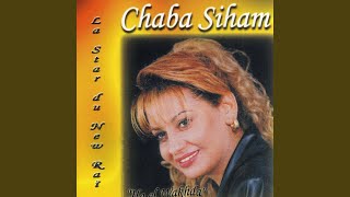 la passeport la visa