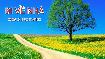 Đi Về Nhà | Honda Việt Nam x Đen x JustaTee x Sóng Nhạc Online | Music Video Của Năm
