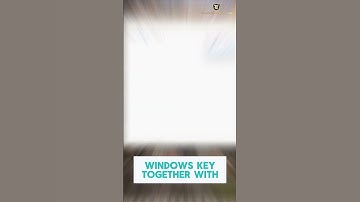 5 Windows Tricks You Probably Didn