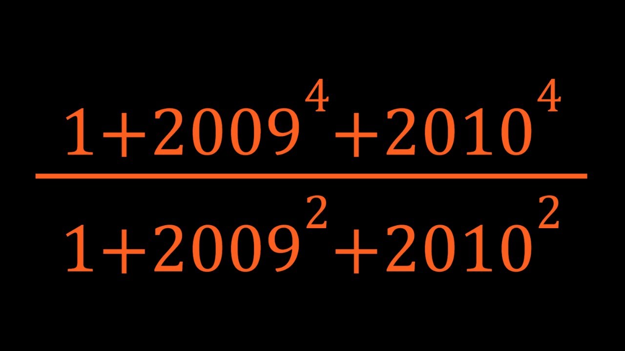 Let's Evaluate A Numerical Expression