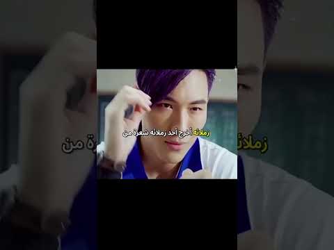 محاولة طلاب غش خيالية وسحرية تنتهي بنتيجة غير متوقعة رغم كل الحيل