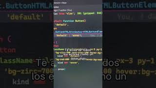 Install CLIPPY📎 and VSCODE 🧑🏻‍💻 #informatics # #webdev