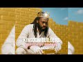 Charash - Kingdom Builders (Brick by Brick)