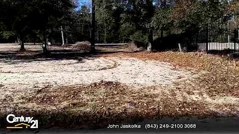 Property for Sale - Old Crane Rd., Little River, S...