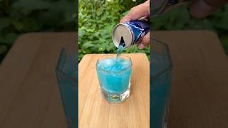 Survival Skills Simple and Useful save Soap and Water in Forest #camping #outdoors#survival#skills