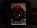 CODM Battle Royale Alcatraz (FPP) #codm #bestmoments #callofduty #rankpush  #cod #battleroyale #yt
