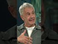 Nadie espera una respuesta así de Sergio Dalma | #LaRevuelta 29.04.2026