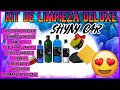 Kit Deluxe Shampoo Cera Adic-apc Armor-all Gel Llantas (Unboxing/Review) Mercado Libre