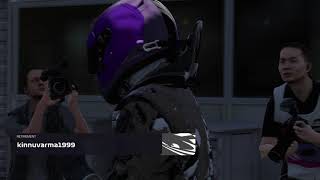 I FAILED IN BAKU AGAIN | F1 2019 AZERBAIJAN GRAND PRIX