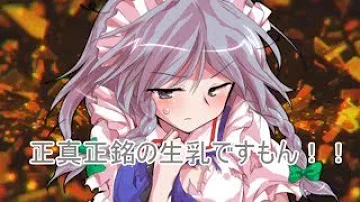 تحميل クラフィ ベルゼブブ تحميل クラフィ ベルゼブブ