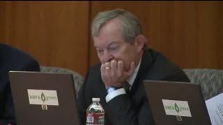 Evening Webcast: Sept. 28, 2012