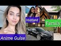 Amine gulse ozil lifestyle real age net worth family height  physical husband biography 2022