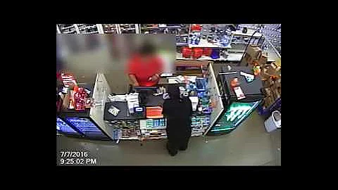 HPD 87632516 AGGRAVATED ROBBERY WITH A DEADLY WEAPON
