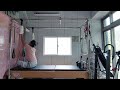 #Pilates #普拉提 #皮拉提斯 #大器械 #演示