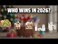 The Top 5 Best Thank You Basket in 2026 - Must Watch Before Buying!