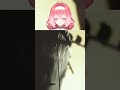 Oh... | #aunniiivt on #Twitch
