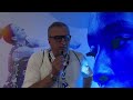 Claudio Bonati | Post Match Interview vs Prosecco Doc A. Carraro Imoco Conegliano