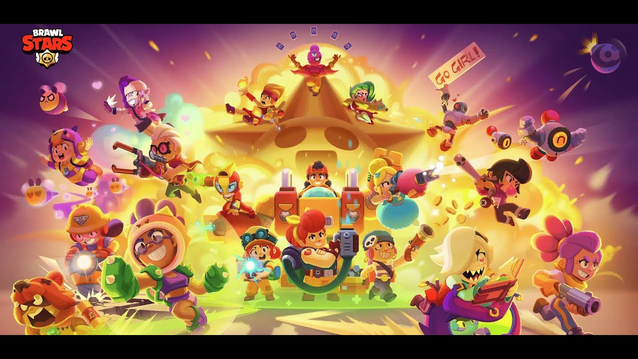 DIRECTO COPAS 1V1(Reto) Subir 500copas Diarias(SOLO GAMEPLAY)