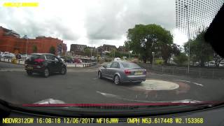 JEEP Rochdale 2017 0612