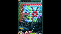Bubble Mania Level 441