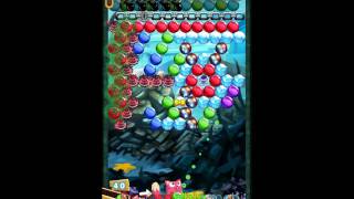 Bubble Mania Level 441