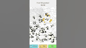 Tricky Mean - Brain puzzle Level 42 Gameplay (IOS,Android)