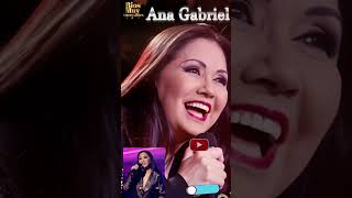 Ana Gabriel  -  Cómo Olvidar #baladas #70s80s90smusichits #musicaromantica #musica