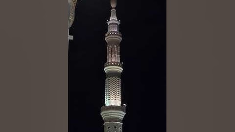 ' سورة المدثر كاملة ' الشيخ #أحمد_بن_طالب صلاة الفجر ٤-٨-١٤٤٥ هـ