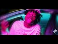 IShowSpeed - One Piece (Official Music Video) {Prod. M4RSHALL}