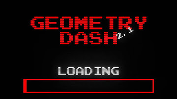 2 Intros y 1 Outro para Kevin 8744