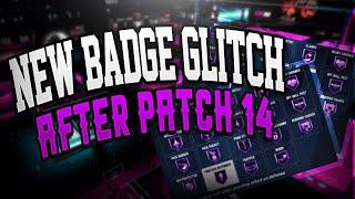 ... join this channel to get access perks:
https://www./channel/ucqpduwgmm...