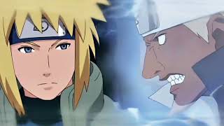 𝖬𝖨𝖭𝖠𝖳𝖮 𝖵𝖲 𝖠 & 𝖪𝖨𝖫𝖫𝖤𝖱 𝖡𝖤𝖤 𝖤𝖠 𝖤𝖣𝖨𝖳