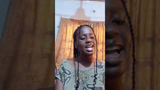 Singing 21 #singing #gracielisa #fypシ゚viral #gracieabrams  @GracieAbrams