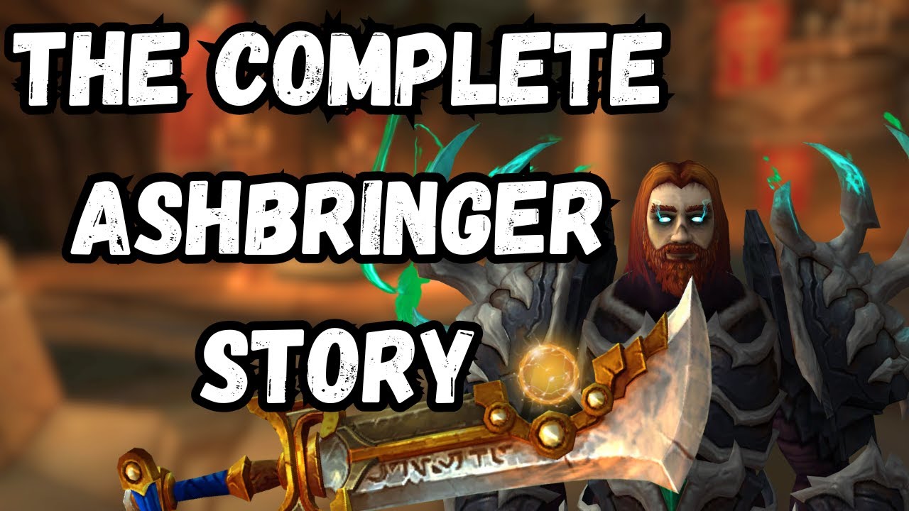 [ALEXANDROS] もろもろ Medina Hormuz Moroccan Azure Blue | Moroccan Style Hexagon | 18.7