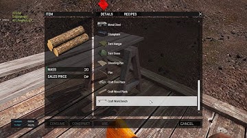 arma 3 base building