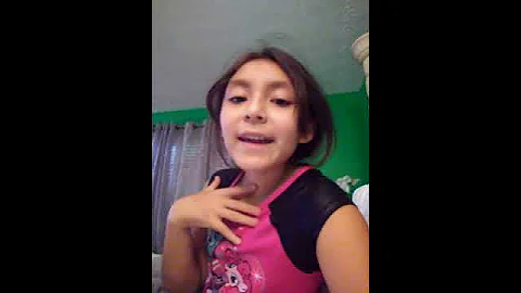 Christian and Kelly Channel!&