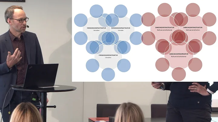 Satsningen digitalisering och tillgngliggrande av ...