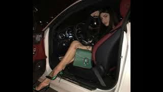 popov - na haubi (speed up)