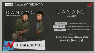 Download Danang  - Riko Siji MP3