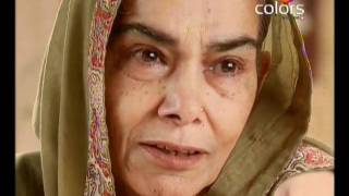 Balika Vadhu - Kacchi Umar Ke Pakke Rishte - August 03 2011 - Part 1/3