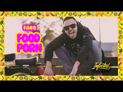 Fano - Foodporn